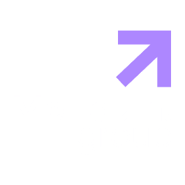 Meridian Group affianca le aziende