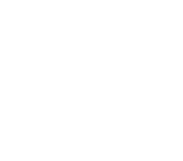 Upthere è la software house